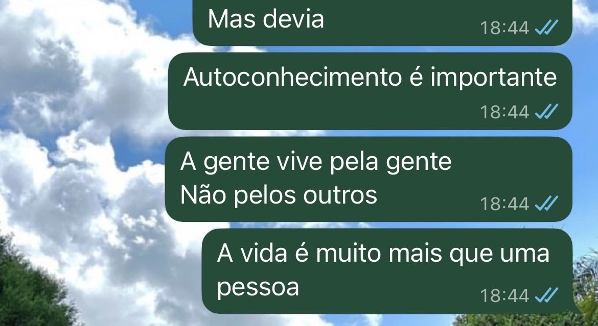 mcsn_03's tweet photo. Maria de 2023 já sabia das coisas https://t.co/7muAnP7hjn
