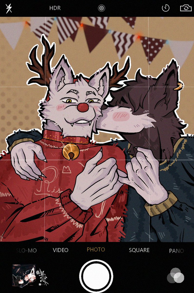 𝐘𝐚𝐭𝐚𝐜𝐡𝐣 tweet media