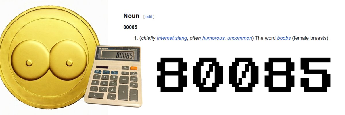 munny 💸 tweet media