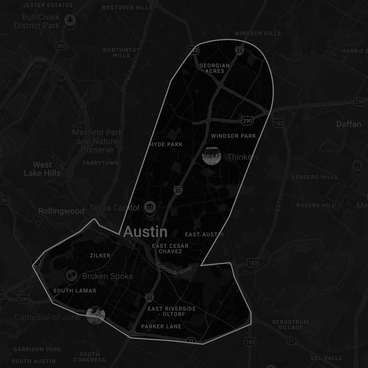 LilHumansBigImpact tweet media