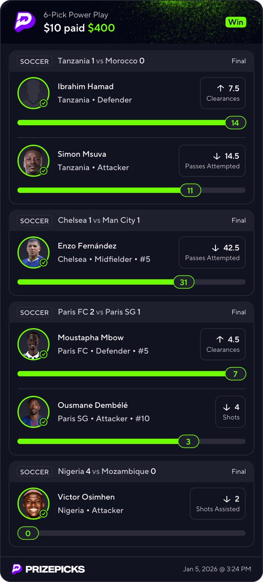 TadeeEBK's tweet image. I’m fucking him