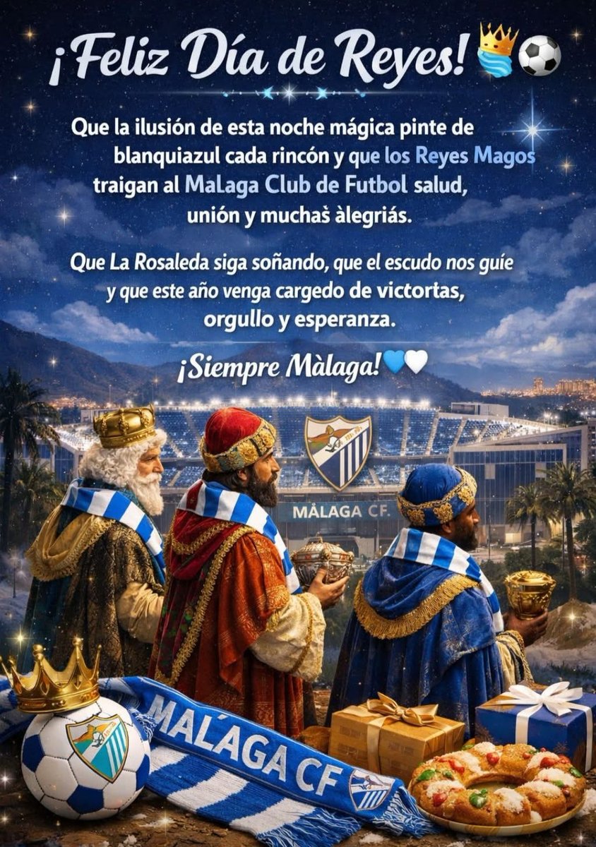 Eva Repiso Aragón (@repisoeva) on Twitter photo 