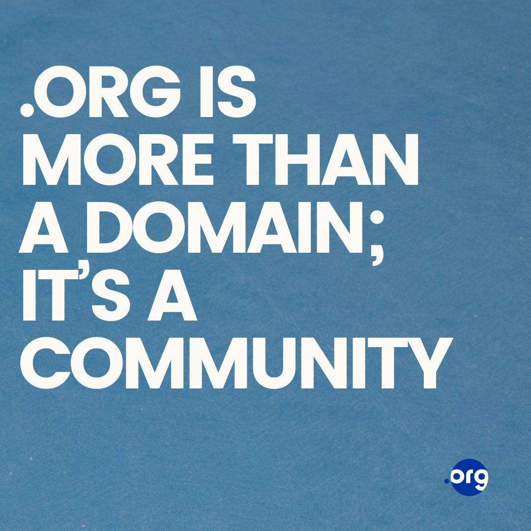 PIRegistry tweet media