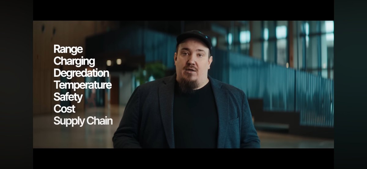 Linus ✦ Ekenstam tweet media