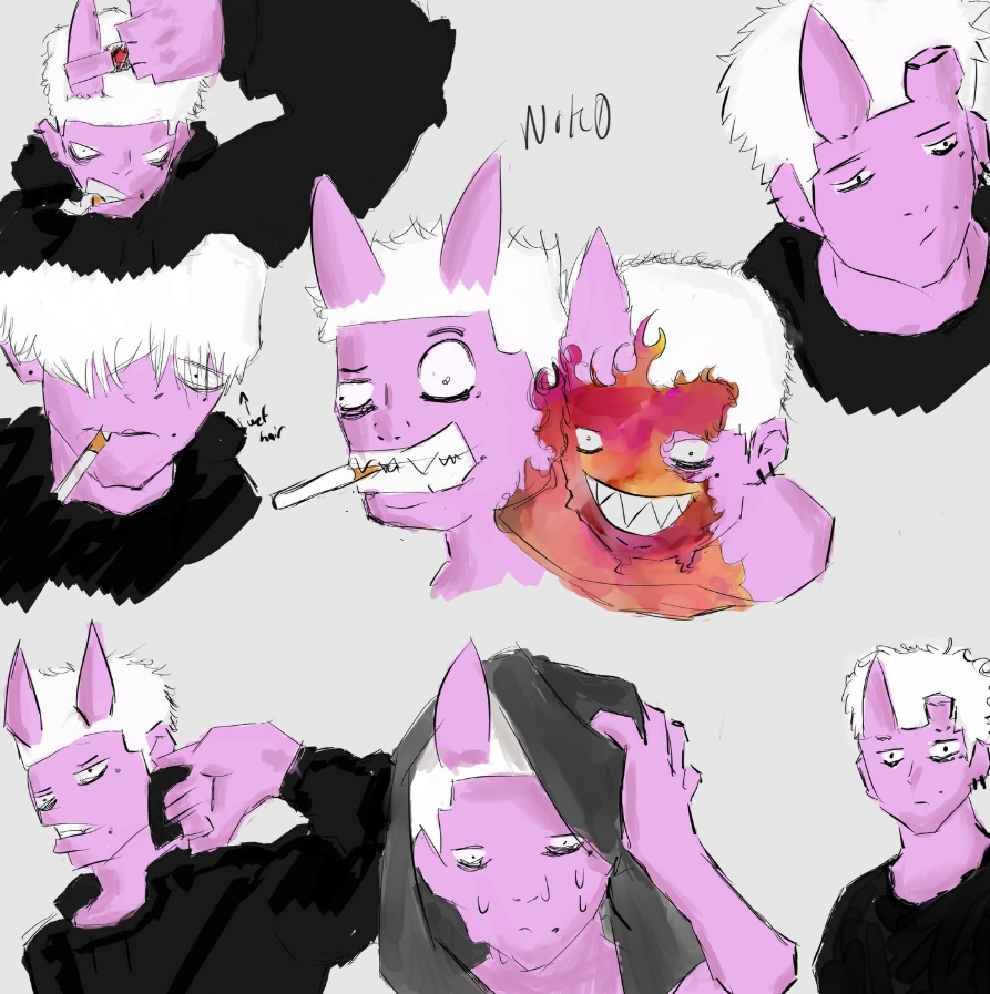 Some of my favs from 2025 were gonna be better this year