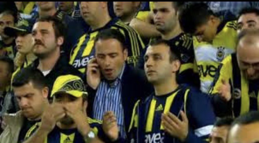 Sörloth
Süper Kupa
Lookman 

#lookmanfenere