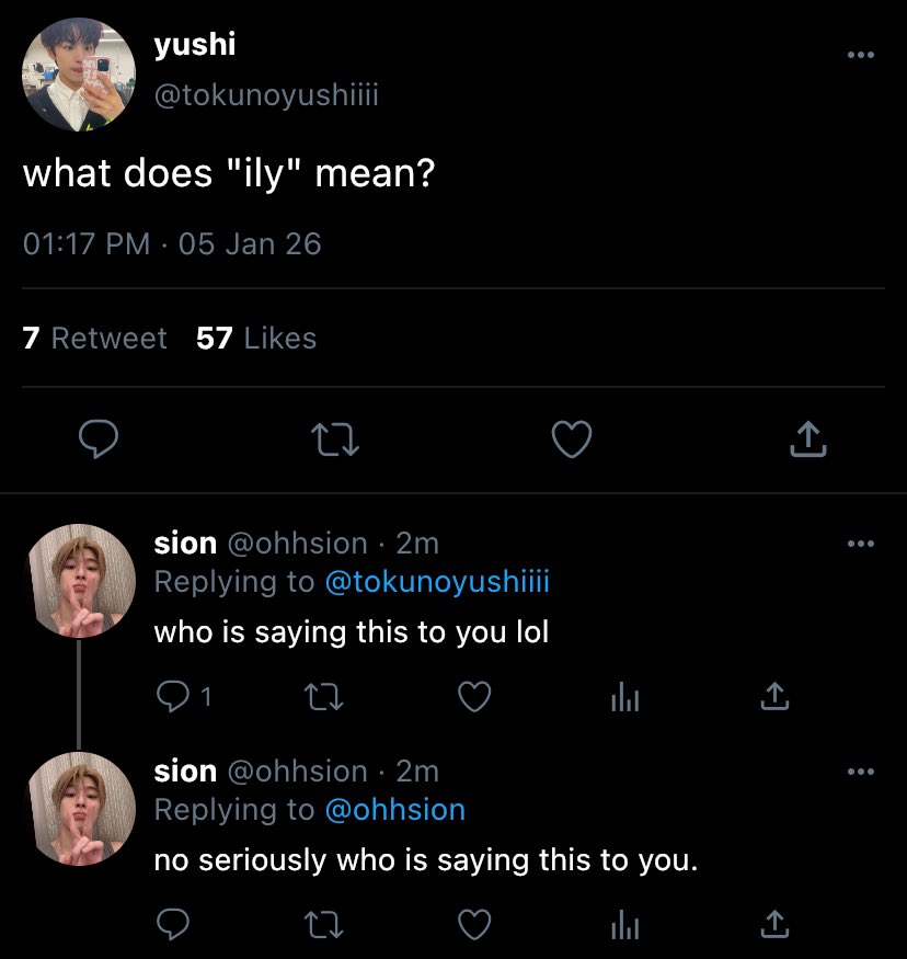 rina ᯓ★🎸 (@dreamjunss) on Twitter photo 