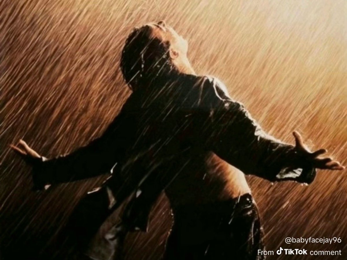 InvicthorXiquito tweet media