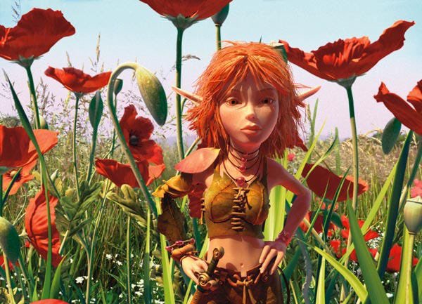 чебот (@4ebotov) on Twitter photo 