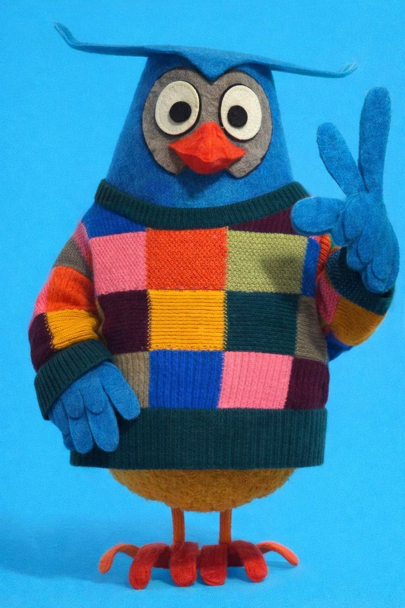 ‧͙⁺˚*・༓☾ RΛϾHELLE ☽༓・*˚⁺‧͙ tweet media