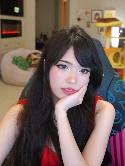 Soft_Frame's tweet image. Gr0k can't alter perfection