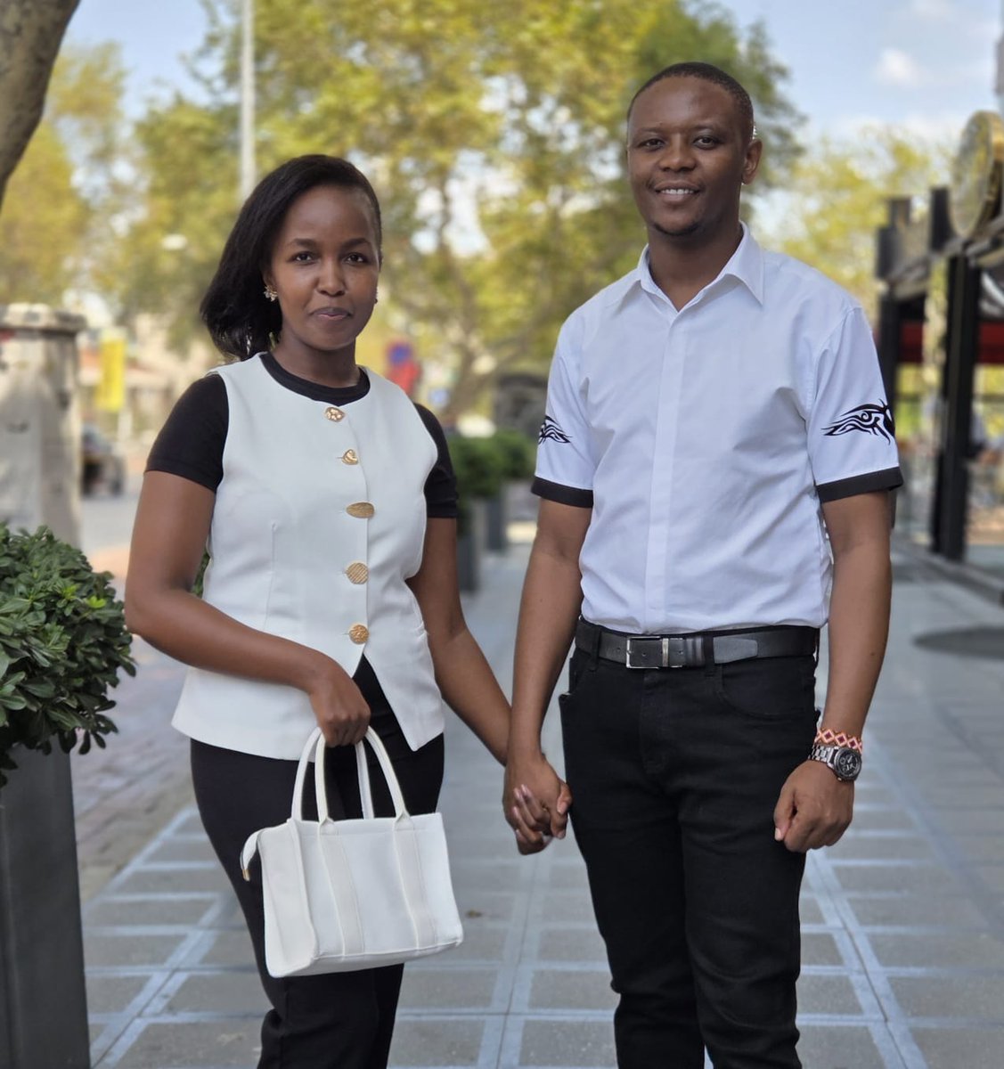 Grace Kuria Kanja tweet media