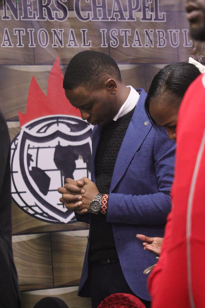 Grace Kuria Kanja tweet media