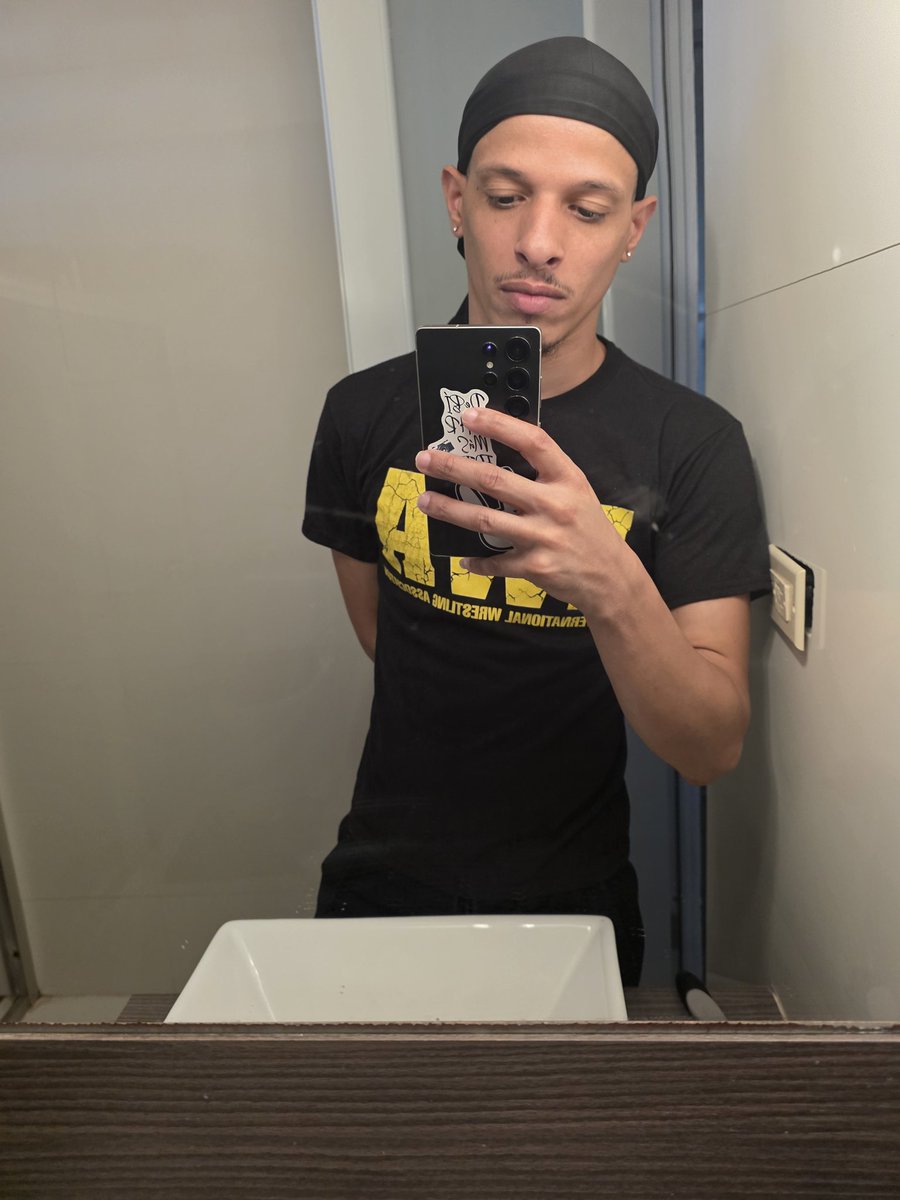 Camachiito2's tweet photo. Rilax work... ahora https://t.co/6xWh53sl1t
