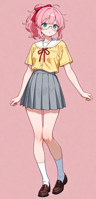 おはようございます倉津です お腹がすいて目が覚めました でもお布団から出るのが寒くてしんどいです 明日から枕元にカロリーメイトでも置いておこうかしら