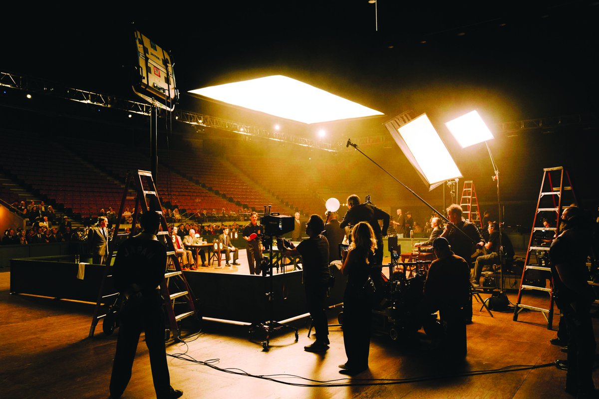 The Film Stage 📽 tweet media