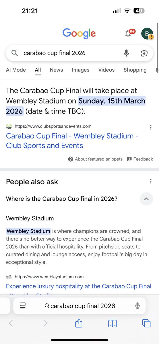 FPLScofield tweet media