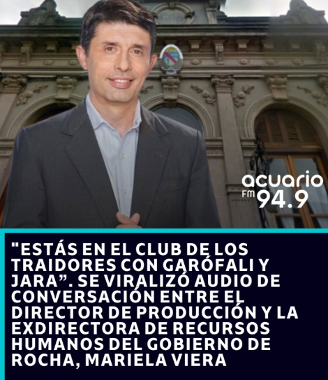 Diego Martini Lemos tweet media