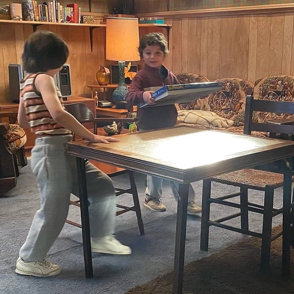 sorcererswill's tweet image. it was the best thing i’ve ever done