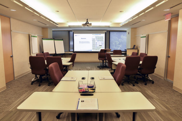 Planning your next meeting &amp; need a venue that truly delivers? AMA Centers offer four exceptional locations designed specifically for productive gatherings &amp; seamless execution. Explore &amp; book your perfect space at: bit.ly/AMACenters #MeetingPlanners #MeetingProfessionals
