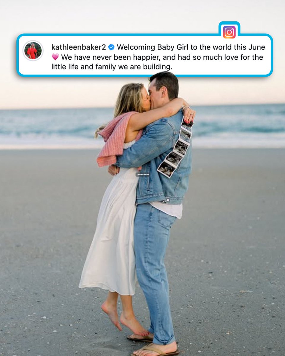 USA Swimming Foundation tweet media