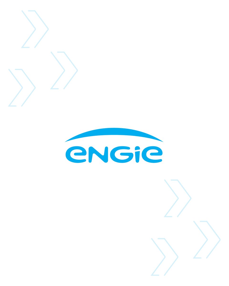 ENGIE Chile tweet media