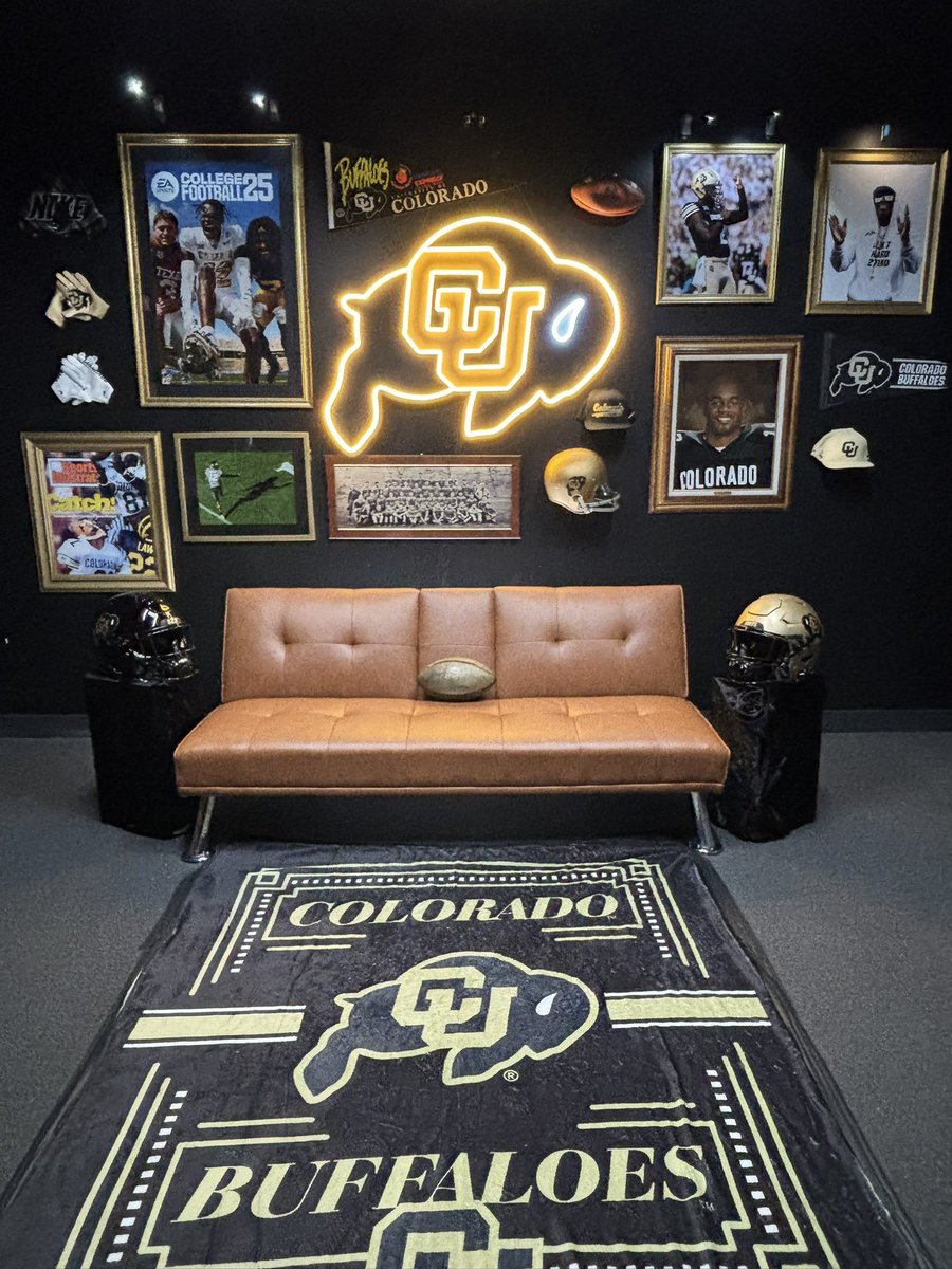 Derek Marckel tweet media