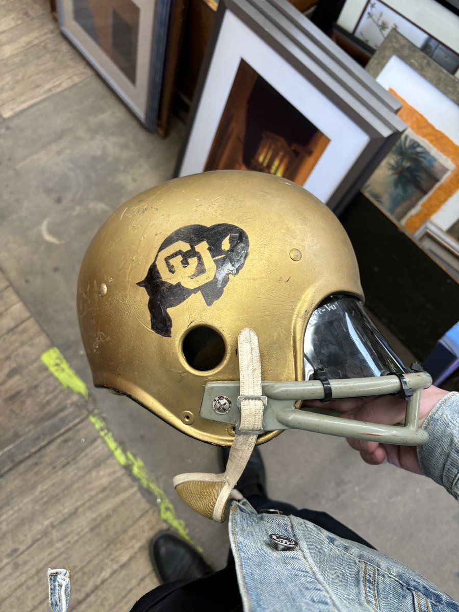 Derek Marckel tweet media