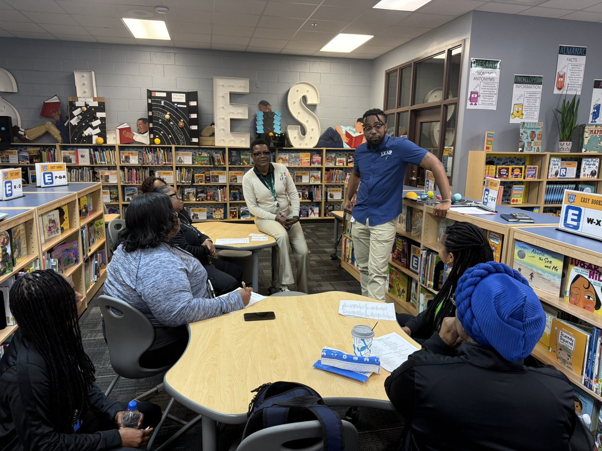 Kine' Geathers tweet media