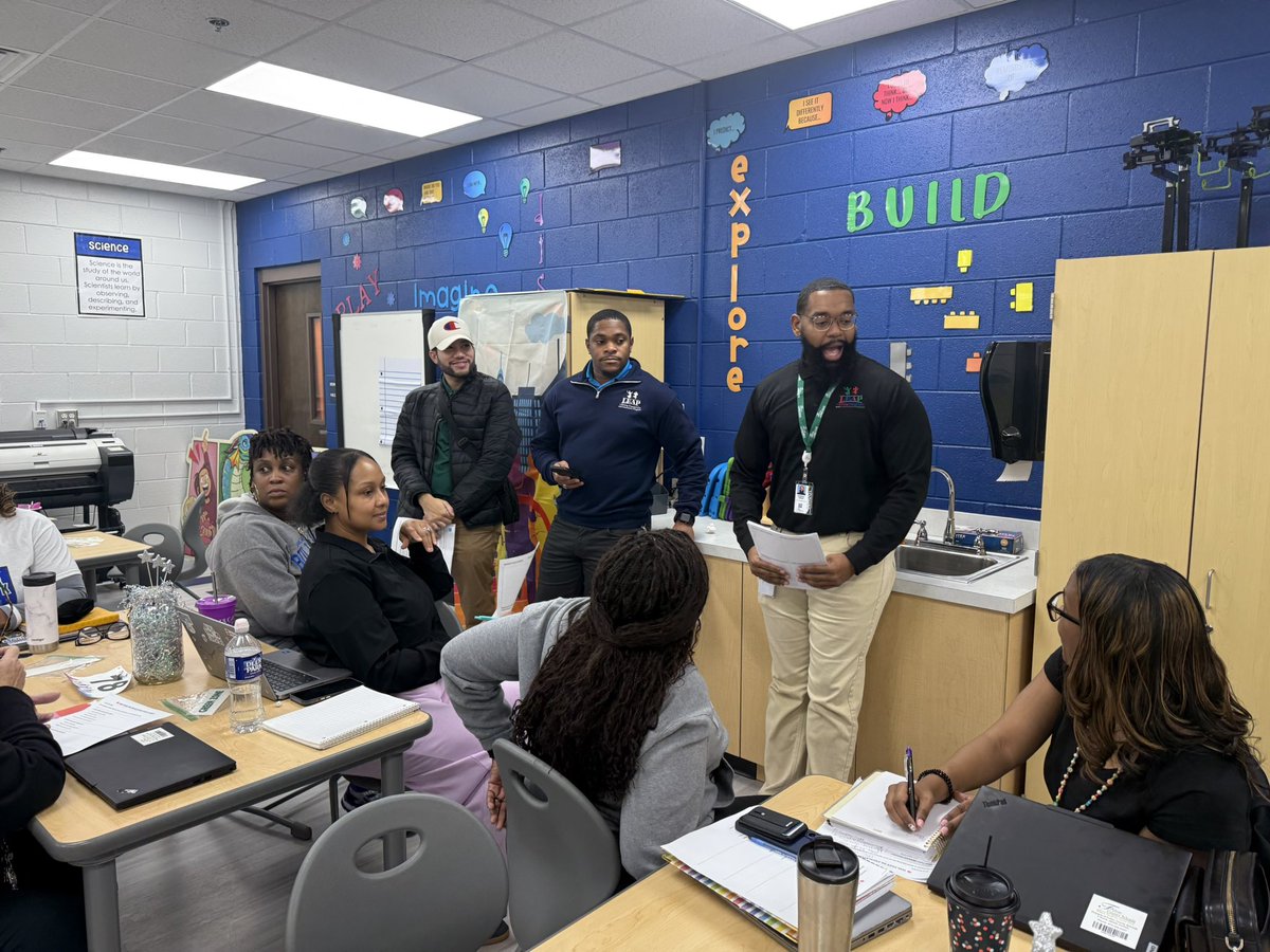 Kine' Geathers tweet media