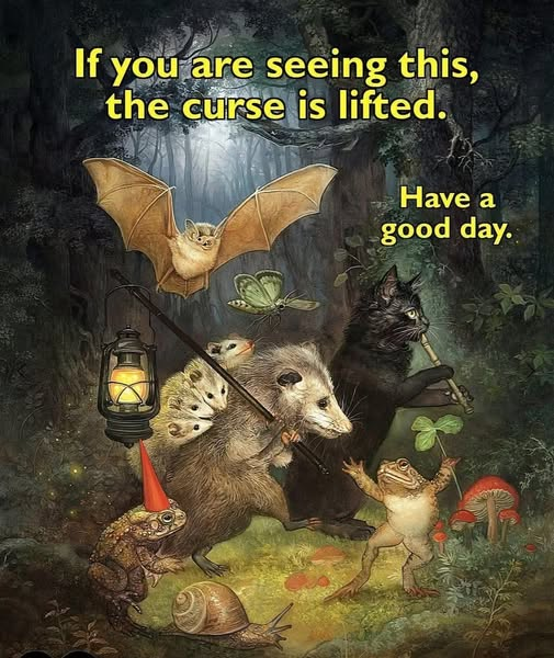 SubRosa )✿( Magick @subrosamagick.bsky.social tweet media