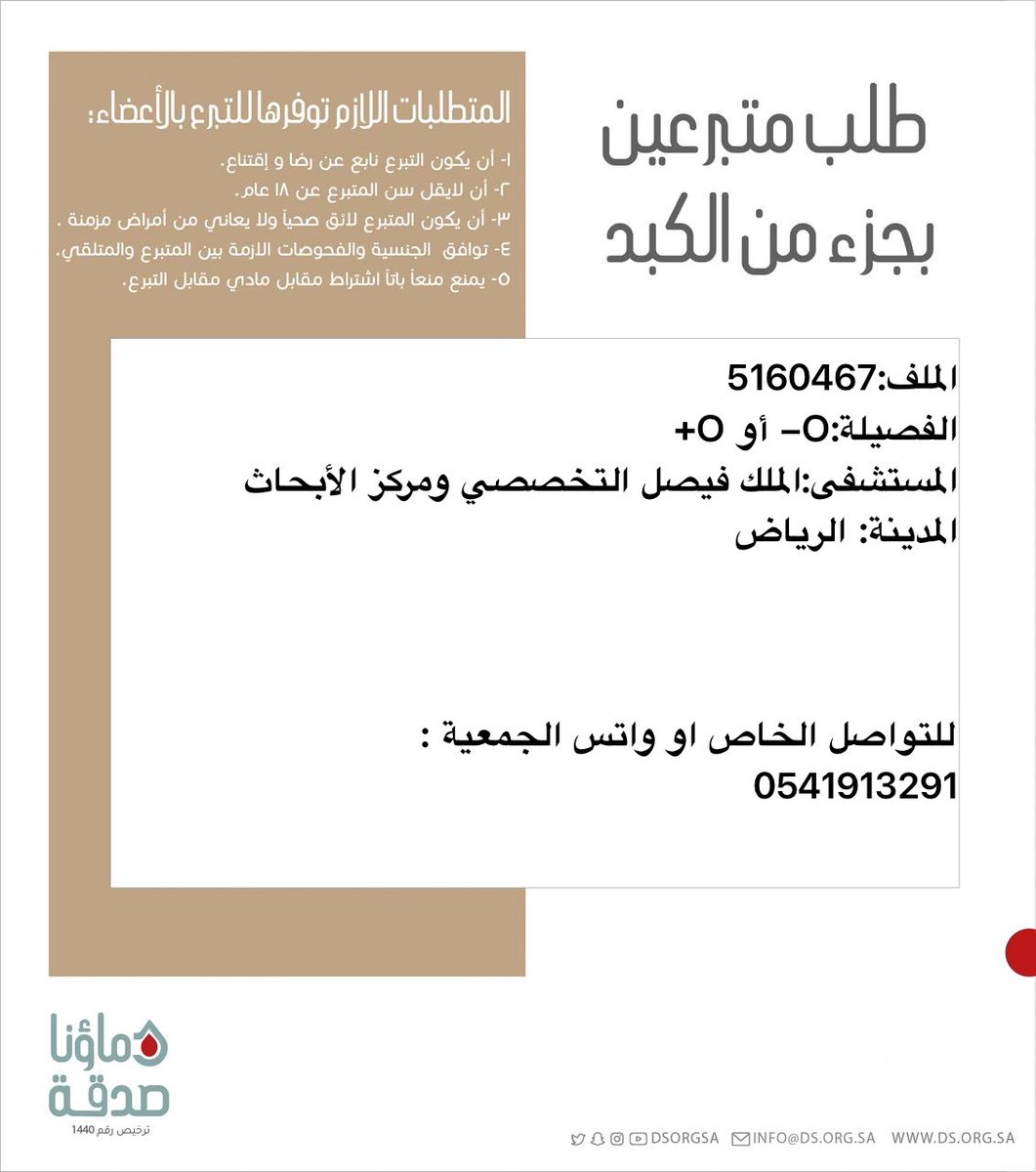 دماؤنا صدقة tweet media