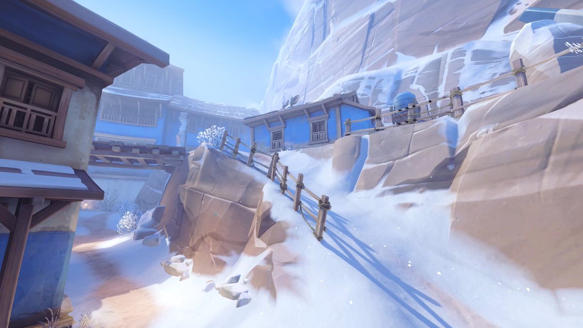 Proto VI tweet media