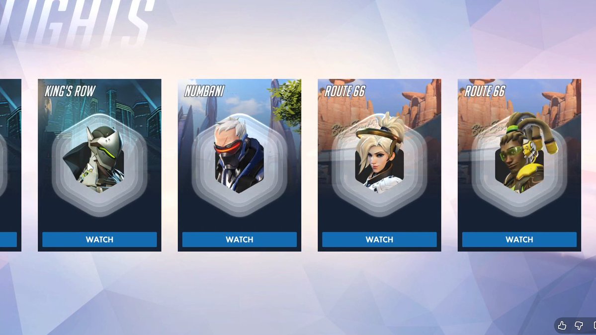 Proto VI tweet media