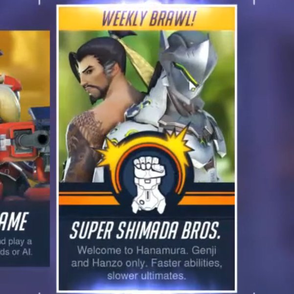 Proto VI tweet media