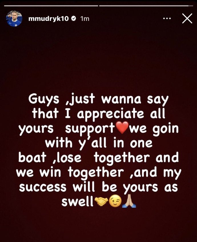 ibzsmo3k's tweet image. 