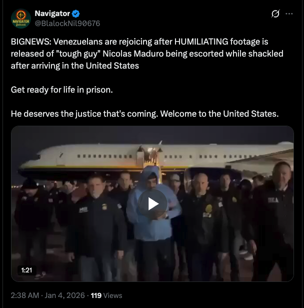 GetLabourOut's tweet photo. @ReallyBadPanda1 @anitaklab Appears to be started by Eric Daugherty - timestamp shows he was first. So he has him / her / pronouns 🤣 https://t.co/UI2fyumMxp