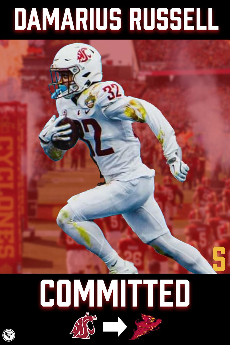 Cyclone Fanatic tweet media