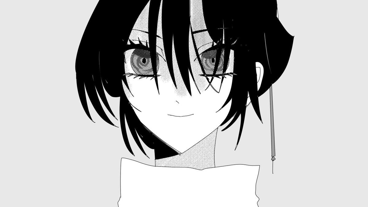 UrbanCircle_TL's tweet photo. うつくしいひと 
 #UrbanCircle_物語
https://t.co/WxPS9ryCNs https://t.co/C3Bs6Hwqoy