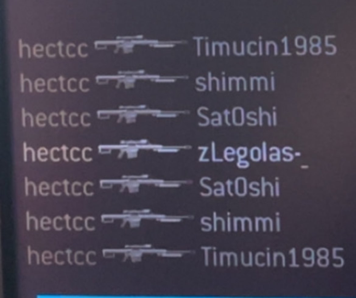 codyhectic's tweet photo. i’ve still never hit a 6on https://t.co/iUz1Szwxb7