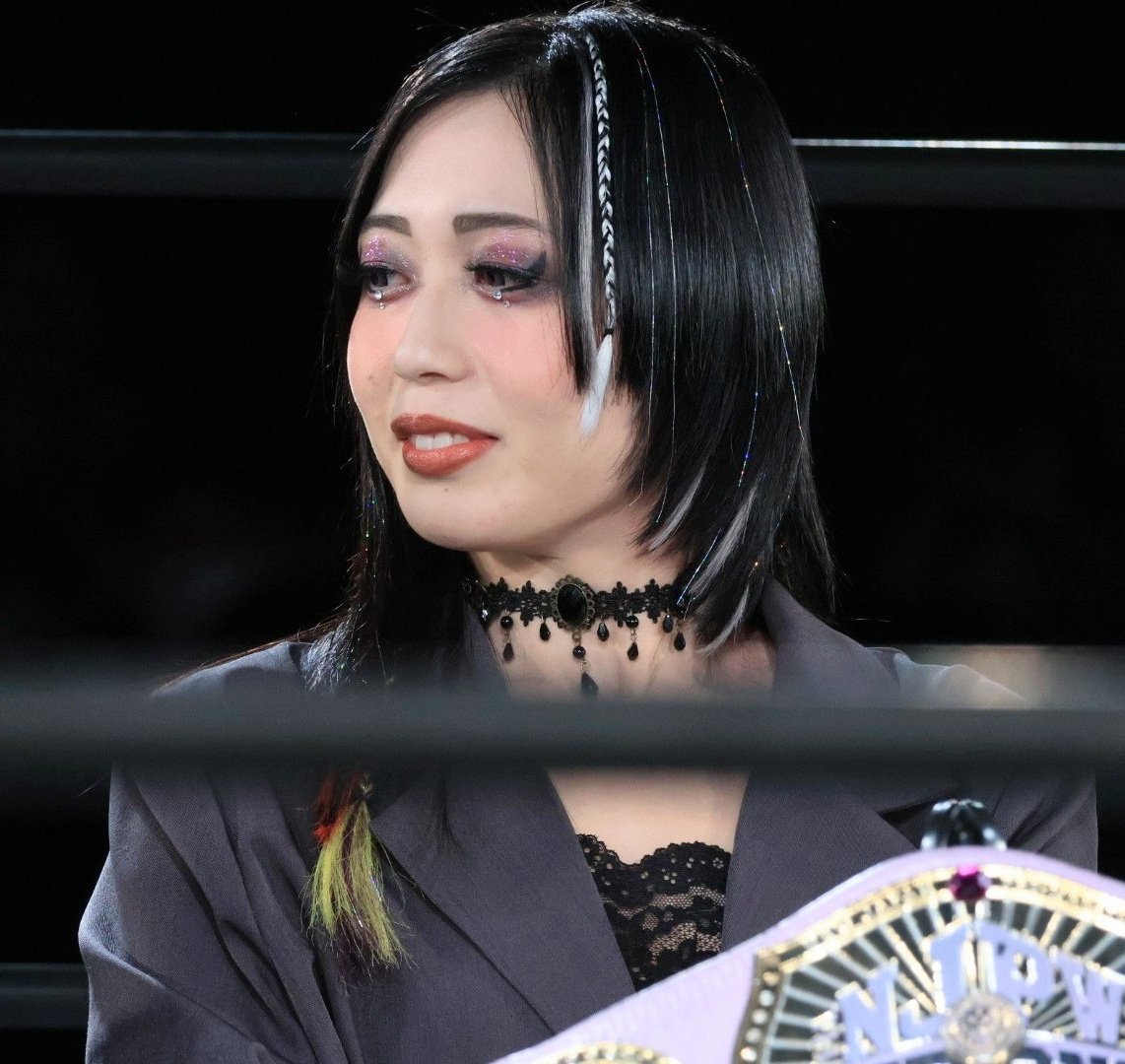 レモン100個分 (@Umz8XjEPeQSTrVY) / Posts / X