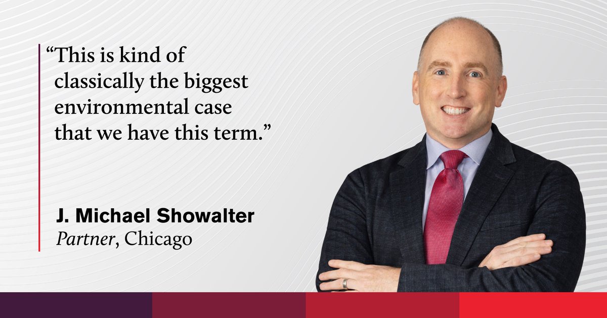 ArentFox Schiff tweet media