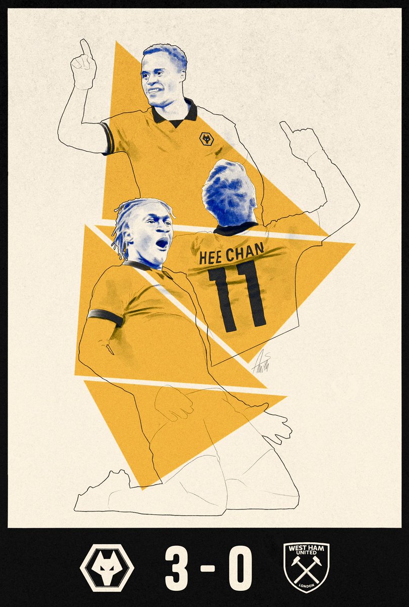 Aaron Smith ◣ ◢ tweet media