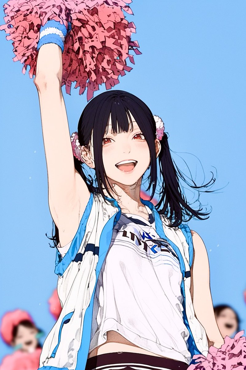 AIで宇宙する (@YuyuYu946981832) / Posts and Replies / X