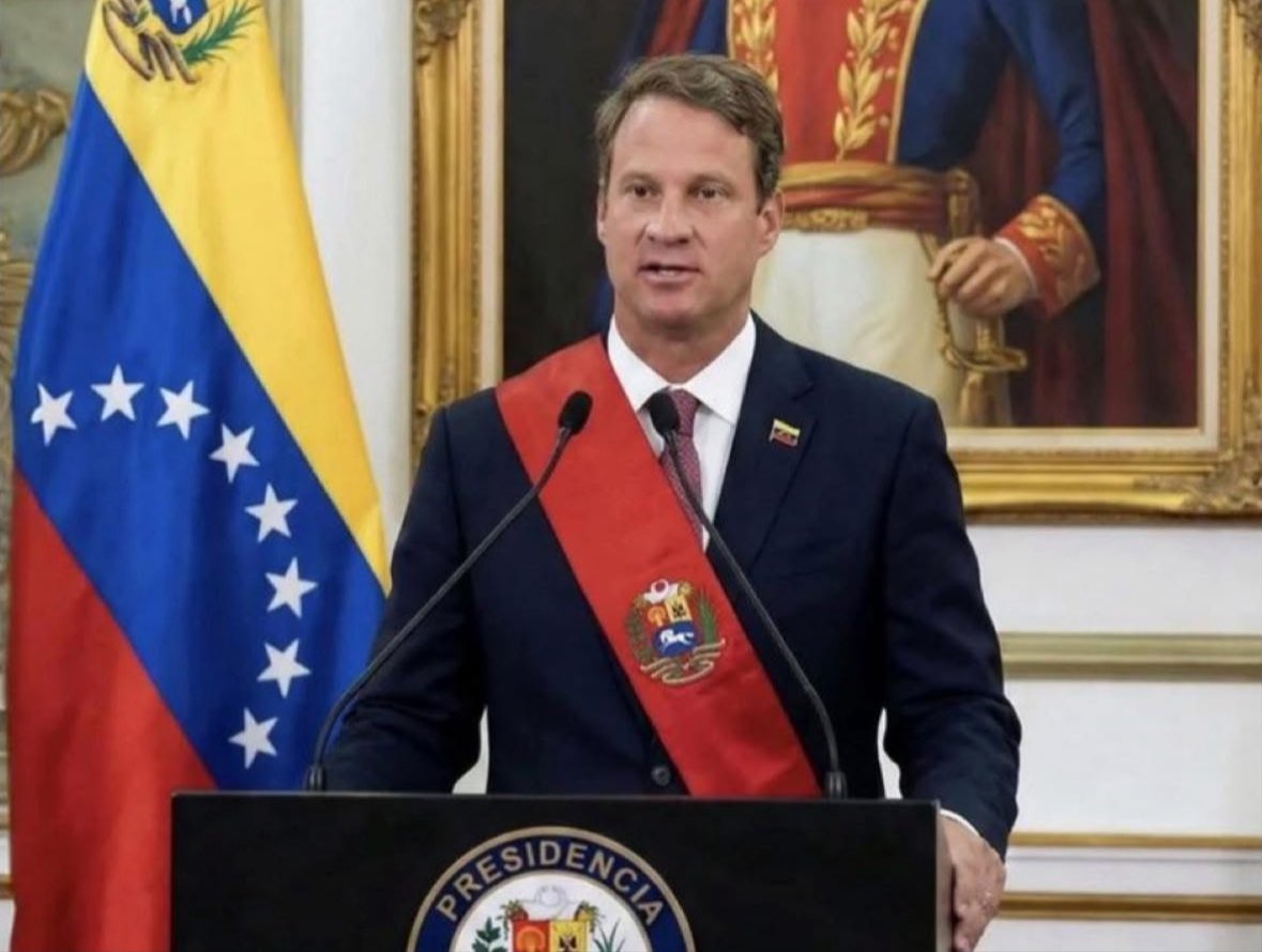 Sells (RIP Ricky Boobie) tweet media