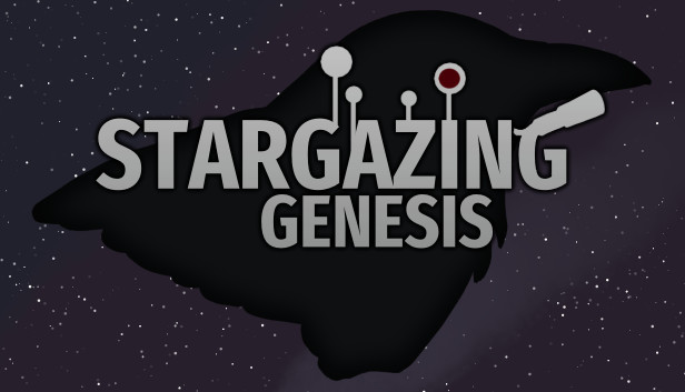 berruwtf's tweet photo. 37) Stargazing: Genesis (con Zu) https://t.co/CBVqAgHr42