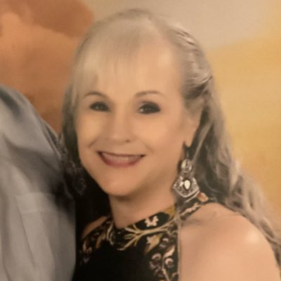 grannieofnine's tweet photo. #NewProfilePic https://t.co/VurCAVGK0n
