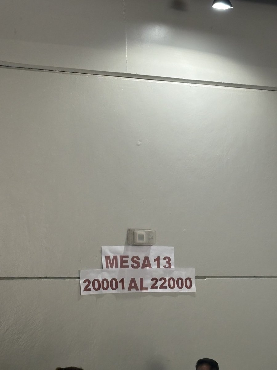 RonaldYPortillo's tweet image. ¿Ya fueron a votar al @CangGuatemala? Recuerden hoy 05/01 estamos convocados a esta importante elección. ¡Apoyemos la independencia de poderes, no permitamos que el @GuatemalaGob se meta. ¡Siempre a la derecha!