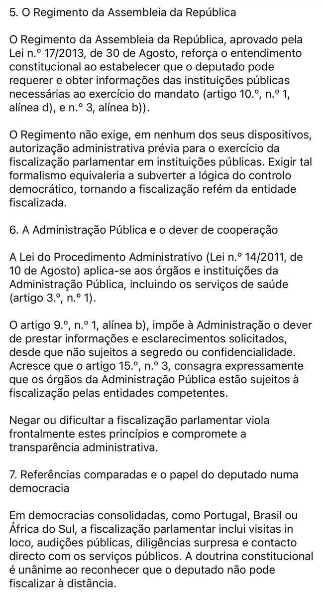 <a href="/BayanoValy/">Bayano Valy 🇲🇿</a> <a href="/DeLaCaZa/">It'sDelacasa🇲🇿</a> O Deputado goza desse poder!