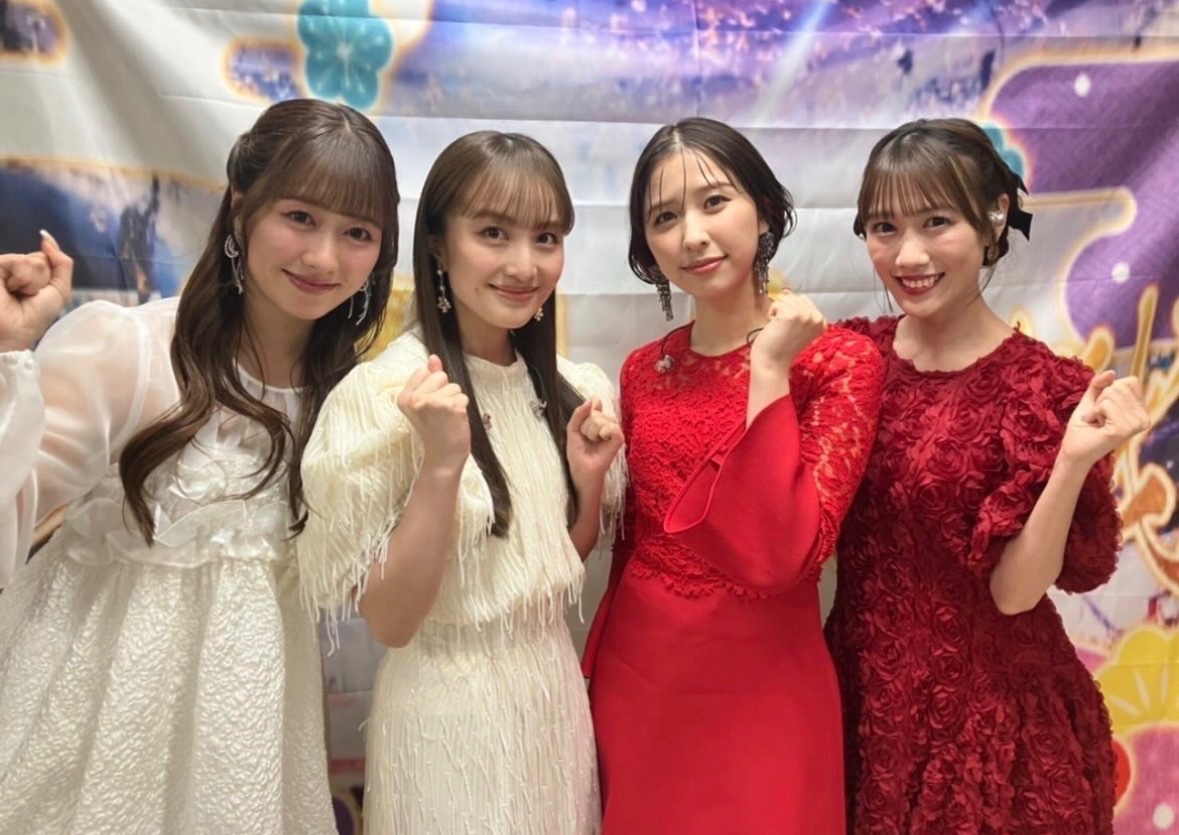 モテキノフ (@ywzwos45xGfd33O) / Posts / X